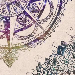 Meet your Posher, Teri